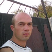  ,   , 40 ,     , c 