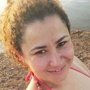 ���������� ���, ���� ������� ����, 38 ���, ������������ ��� ������, ����� � ���������