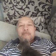  ,  , 55