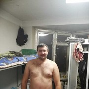  -,   , 39 ,   ,   , c 