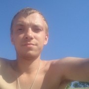 ���������� �����-���������, ���� ������� �������, 36 ���, ������������ ��� ������, ����� � ���������, c�������� ���������