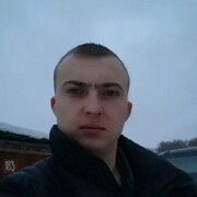 ���������� �����������, ���� ������� ������, 38 ���, ������������ ��� ������, ����� � ���������, c�������� ���������, ���������