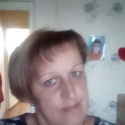 ���������� �����������, ���� ������� �������, 50 ���, ������������ 