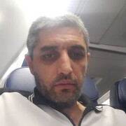  ,  , 44