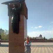 ���������� ������ ��������, ���� ������� Ruslan, 38 ���, ������������ ��� ������, ����� � ���������, c�������� ���������