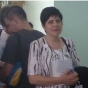  ,   , 58 ,     , c 