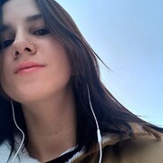 ���������� ��������, ���� ������� ���������, 23 ����, ������������ ��� ������, c�������� ���������, ���������