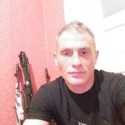  ,   , 34 ,   ,   , c , 