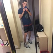  ,   , 25 ,   ,   , c 