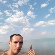  -,   , 39 ,   ,   , c , 