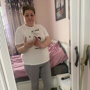  ,   , 55 ,   , c 