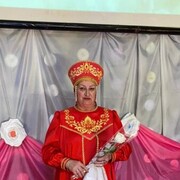 ���������� ����, ���� ������� ����, 74 ����, ������������ ��� c�������� ���������