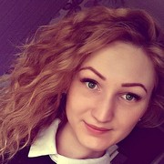 ���������� �������, ���� ������� ���������, 31 ���, ������������ ��� ������, ����� � ���������, c�������� ���������