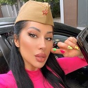 ���������� ���������, ���� ������� �����, 33 ����, ������������ ��� ������, ����� � ���������, c�������� ���������