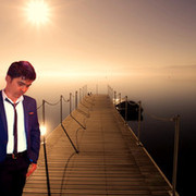 ���������� �������, ���� ������� Arslan, 32 ����, ������������ ��� ����� � ���������, c�������� ���������