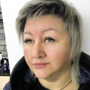  ,   , 53 ,     , c 