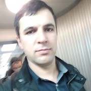  ,   , 38 ,   ,   , c 