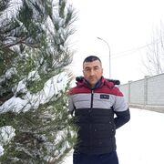  ,   , 40 ,   , c 