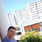  ,   , 54 ,   ,   , c 