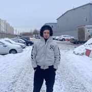 ���������� ������, ���� ����� ����, 21 ���, ������������ ��� ������, ����� � ���������