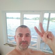  ,  , 44