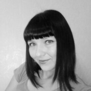  ,   Elizaveta, 33 ,  