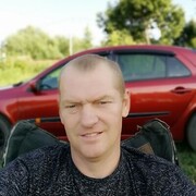 ,   , 46 ,   ,   , c 