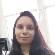 ���������� ������, �����