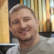  ,   , 39 ,   ,   , 