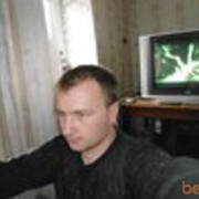  ,   Vova, 41 ,   ,   , c 