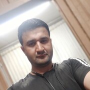  ,   Garik, 34 ,   ,   , 