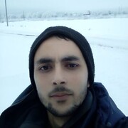 ���������� �����-���������, ���� ������� Alisher, 26 ���, ������������ ��� ������, ����� � ���������