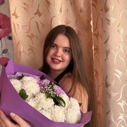  ,  , 22