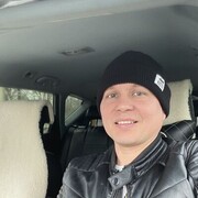  ,   , 42 ,   ,   , c , 