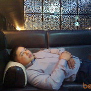 ���������� ���������, ���� ������� ������, 36 ���, ������������ ��� ������, ����� � ���������, c�������� ���������