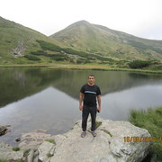 ���������� ���������, ���� ������� ����, 42 ����, ������������ ��� ������, ����� � ���������, c�������� ���������