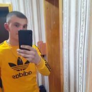 ,   , 25 ,   c 