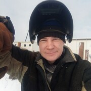 ���������� ����������, ���� ������� ������, 38 ���, ������������ ��� ����� � ���������, c�������� ���������