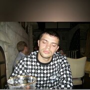  ,   , 36 ,     , c 