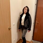 ���������� ��������, ���� ������� �������, 46 ���, ������������ ��� ������, ����� � ���������, ���������