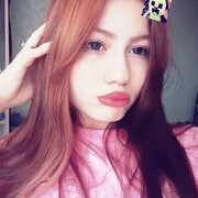  , 