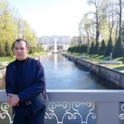 ���������� ������, ���� ������� ����, 32 ����, ������������ ��� ������, ����� � ���������, c�������� ���������