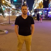 ���������� �����, ���� ������� ����, 49 ���, ������������ ��� ������, ����� � ���������, c�������� ���������