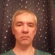 ���������� ������, ���� ������� �������, 49 ���, ������������ ��� c�������� ���������