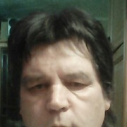  ,   , 58 ,   