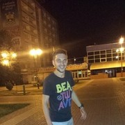 ���������� ����������, ���� ������� ���������, 31 ���, ������������ ��� ������