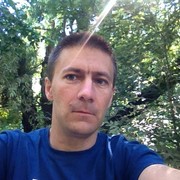  ,   , 41 ,   ,   , c 