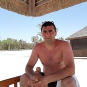  ,   GGG, 44 ,   ,   , c 