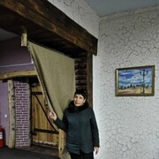  ,   , 68 ,   ,   , c , 