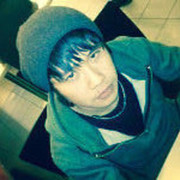 ���������� ������, ���� ������� �����, 32 ����, ������������ ��� ������